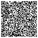 QR code with Ace Packaging System contacts
