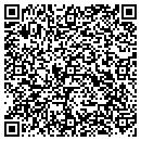 QR code with Champagne Liquors contacts