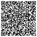 QR code with Ellengant Creations contacts