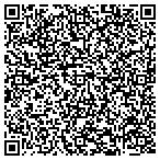 QR code with Lackland Air Force Base Commissary contacts
