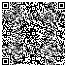 QR code with SM Trinity Management LLC contacts