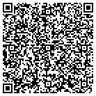QR code with Generation Housing Development contacts