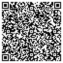 QR code with Applied Security contacts