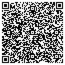 QR code with Electro Appliance contacts