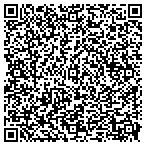 QR code with Gulf Coast Security Service Inc contacts