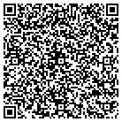QR code with Stephens Portable Welding contacts