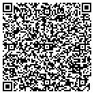 QR code with Common Sense Management Consul contacts