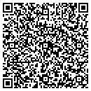 QR code with Sirica Corporation contacts
