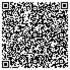 QR code with Doug's AC Service contacts