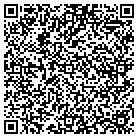 QR code with Underground Utility Solutions contacts