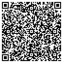 QR code with Sears Service Center contacts