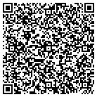QR code with S & L Grocery & Service Station contacts