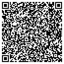 QR code with Hometown Pizza Plus contacts