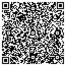 QR code with Jaks Properties contacts