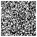 QR code with Stellar Paint Co contacts