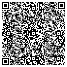 QR code with Jessie's Used Appliances contacts