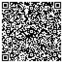 QR code with 24 Hour Self-Storage contacts