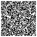 QR code with Niles Consulting contacts