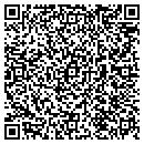 QR code with Jerry Holcomb contacts