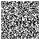 QR code with Dr Kent Adams contacts