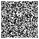 QR code with Greenville Antiques contacts