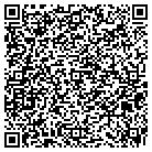 QR code with Payless Shoe Source contacts