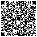 QR code with Taqueria Jarvis contacts
