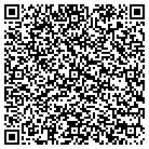 QR code with Foundational Learning LLC contacts