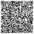 QR code with Wallace Signs & Barricades contacts