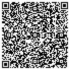 QR code with Resort Management Intl contacts