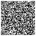 QR code with Marquette Consumer Finance contacts