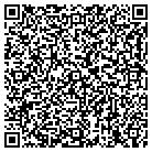 QR code with RC Plumbing & Drain Service contacts