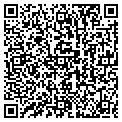 QR code with Studio B contacts