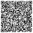 QR code with Creative Energy Solutions Inc contacts