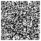 QR code with Custom Installation Artists contacts