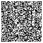QR code with American Car Transport contacts