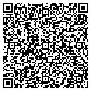 QR code with Xign Corp contacts