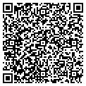 QR code with Subway contacts