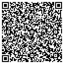 QR code with Joyce Horn Antiques contacts