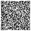 QR code with Dime Box School contacts