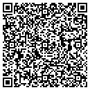 QR code with Marios Pizza contacts