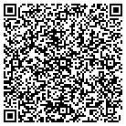 QR code with Mark Levinson Law Office contacts