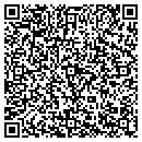 QR code with Laura Jane Jewelry contacts