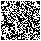 QR code with Abilene Hematology Oncology contacts