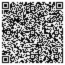 QR code with 911 Appliance contacts