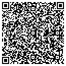 QR code with A P Panals I LLC contacts