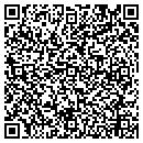 QR code with Douglas L Cone contacts