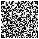 QR code with Elite Minds contacts