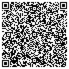 QR code with Cendera Technologies Inc contacts