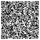 QR code with Alternator & Starter Service contacts